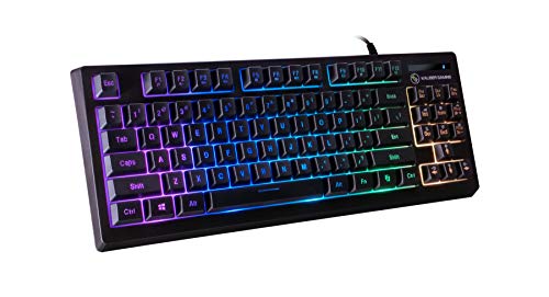 Build My PC, PC Builder, IOGEAR KeyMander KORE