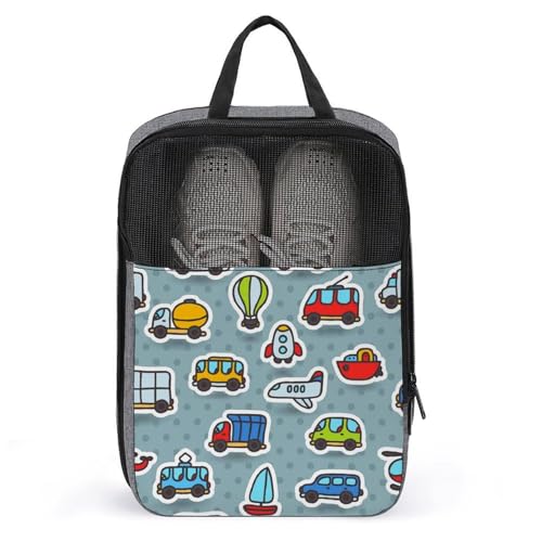 V[YobO 킢  V[Y jp C C V[YP[X   hhL hho y gѕ֗ o s AEghA