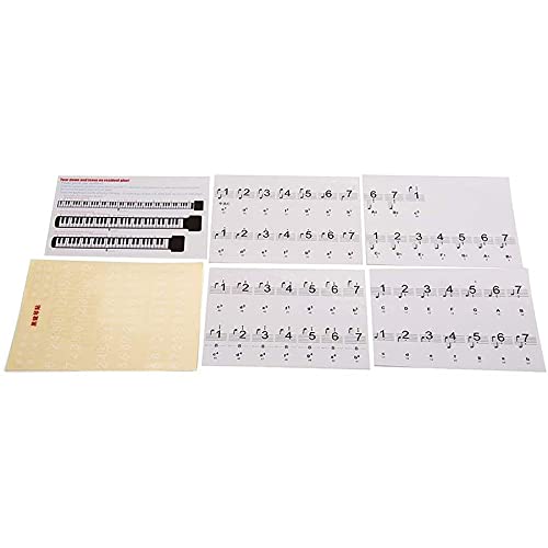 ^vVbvR L[{[h sAmp 88 V[ NA Ր ܐ XebJ[