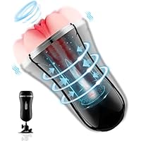 BMbol Silicon SSso PR Uomo Suchia Vagna Vibranti MStRbatore-UMo MastRbtor Uomo MasturTore-Per-UoIni Texture realistiche SX-ToSper-Per-UMini 2-1 Massaggiatore