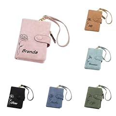 6- Black BirthFlower