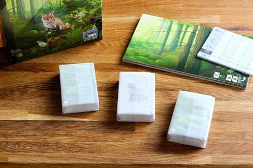 Forest Shuffle product image 4