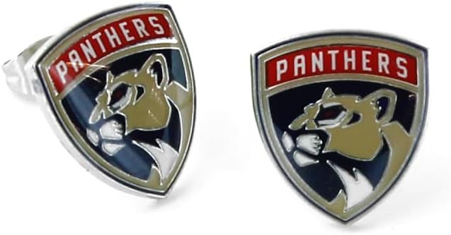 aminco NHL unisex-adult Modern