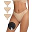 3p-3*skin Nude