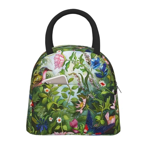 BNVSADC ƉԂ̃vg fM`obO g[gobO fB[X Y ^ ėp\ A~tB `N[[obO ItBX wZ sNjbN r[`p