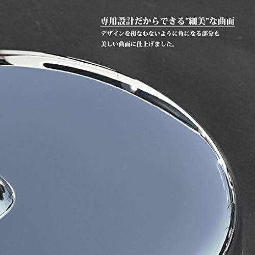 6. コンドールマン VOL.1～3完全セット東映 特撮 レーザーディスク LD 6. コンドールマン VOL.1～3完全セット東映 特撮 レーザー