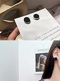 e36 m paket cabrio Perfekt für die Kombination mit ethnischen Kleidungsstücken, wie zum Beispiel Kleidungsstücken, werden Sie im Ethno-Look genau elegant und reichlich aussehen.