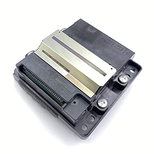 Teile Des Druckers- Original & New FA35001 FA35011 Printhead for Epson L6160 L6161 L6166 L6168 L6170 L6171 L6176 L6178 L6180 L6190 L6198 ET3750 - respektvoll mit Der Umgebung und langlebig.