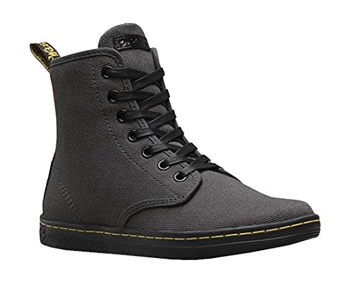 Dr. Martens Women's Shoreditch Ankle Bootie