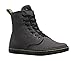 Dr. Martens Women's Shoreditch Ankle Bootie