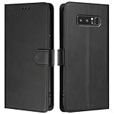 samsung s10 black friday 2019 Compatible avec Samsung Galaxy S10e 4G