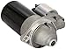 Produktbild Bosch 0001107046 Starter