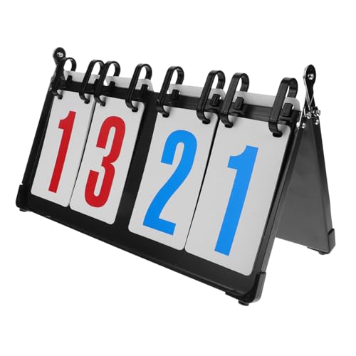 PENIKOKO |[^utbvXRA{[h oXPbg{[o[{[ejXΉ Ď炩Ghϋv v_ǗpX|[c