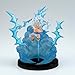 Banpresto - One Piece - Special Monkey D. Luffy (Gear 5), Bandai Spirits World Collectable Figure