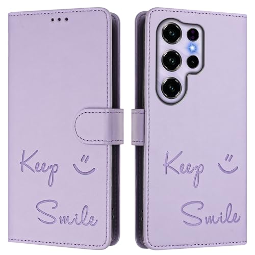 OUKITEL C2」の人気商品一覧 | 安い商品を通販サイトから探す - 価格.com