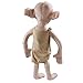 The Noble Collection Dobby Plush