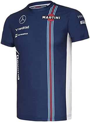 Racing Ladies Team Jersey