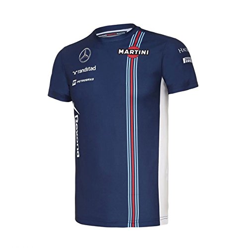 Racing Ladies Team Jersey