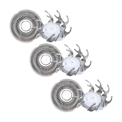 3 dCVF[o[ pn ֐n @уg}[ ߂݃g}[ dVF[rO}V jpJ~\