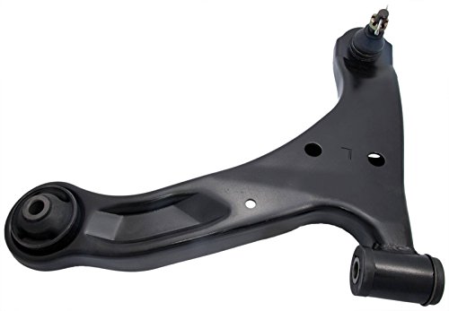 Left Front Arm Febest 0724-GVJBL Oem 45202-65J00