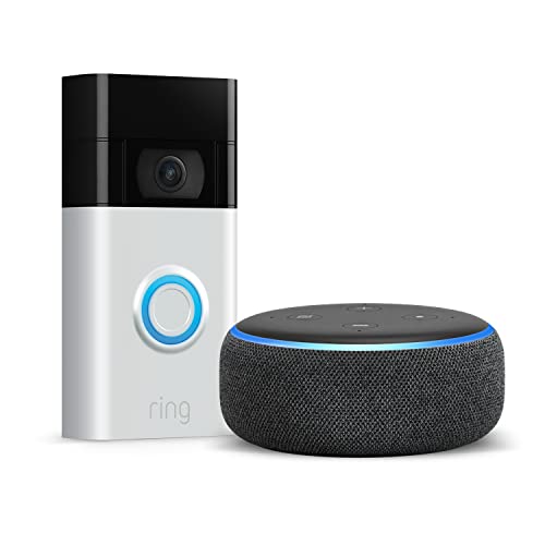 amazon.ae Best Sellers The best items in Doorbells & Chimes based on