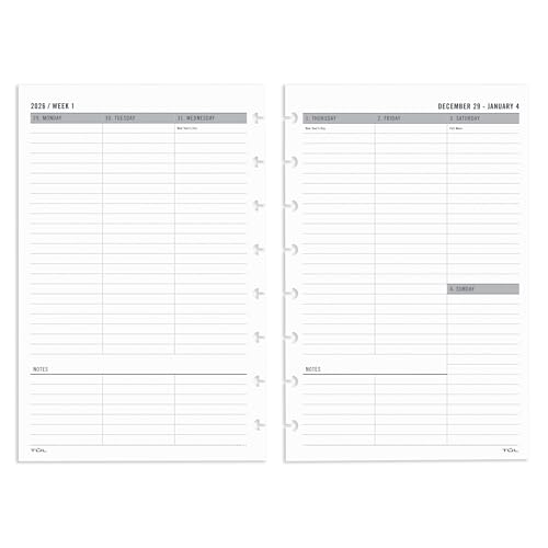 y2026NzTUL EB[N[ 蒠 tBy[W WjATCY 1~12