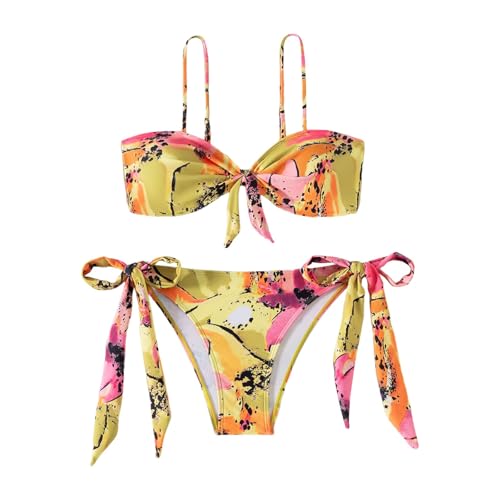 Maillot de bain menstruel ado et femme pour se baigner l'esprit tranquille à la plage