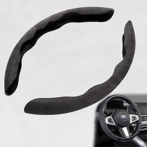 nhJo[  KpXYLWj[ JB23 JB33 JB64 /Wj[VG JB43 JB74 XeAOJo[ XG[h KŒg ʋCƋz nhیJo[  h~ h~ ϖՐ ϋv NCbNCXg