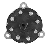 Zoom IMG-2 bynyxi interruttore di accensione per Zoom IMG-2 bynyxi interruttore di accensione per