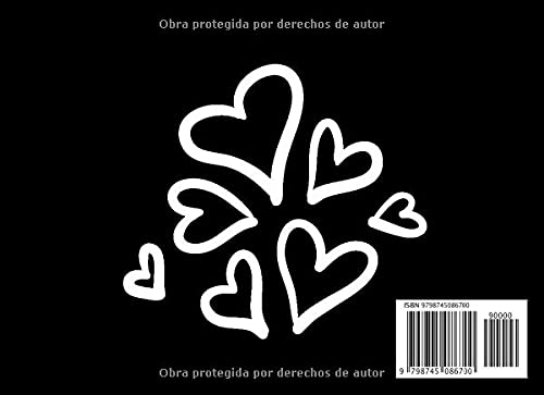 Miniatura 2 de Vales Sexuales para Ella Juegos Sexuales de Parejas Adultos Libido Sexual Mujer Aumentar Talonario para los Dos Regalos San Valentin, ... para