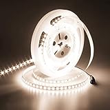 led 90w equivalent hps 【Tira de LED 24V】La diferencia de brillo entre el principio y el final de la tira de luz LED de 24V es pequeña y el brillo es mayor, Por lo que la tira de luz de 24V puede obtener mejores efectos de iluminación (el brillo de la tira de LED se volverá más oscuro a medida que aumenta la longitud. La tira de 24V puede aliviar esta situación bien en comparación con la tira de luz de 12V y 5V)