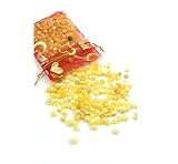 Kommt mit authentischem Zertifikat und Geschenkbox.