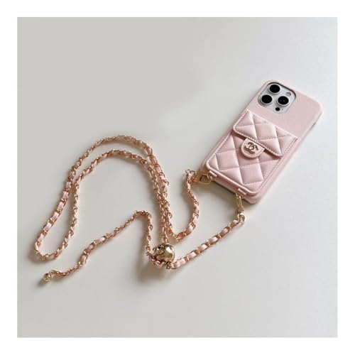 2CS X}zP[X PU v Vl iPhonepP[X Xgbvt ~ ϏՌ یJo[ V_[ ΂߂ gуP[X fB[X h~ h~ gуJo[ for iPhone 13/14/15/16/17 P