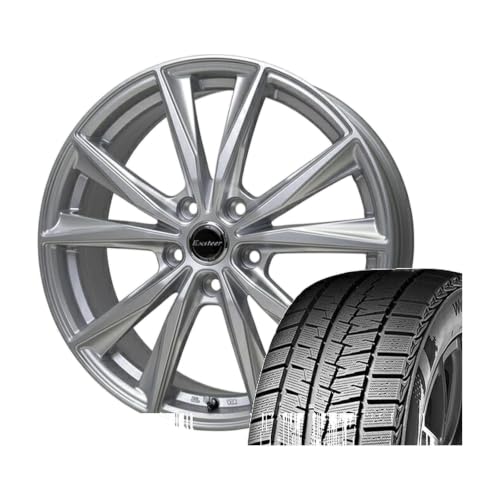175/65r15 4本セット スタッドレス」の人気商品一覧・価格比較 - 価格.com