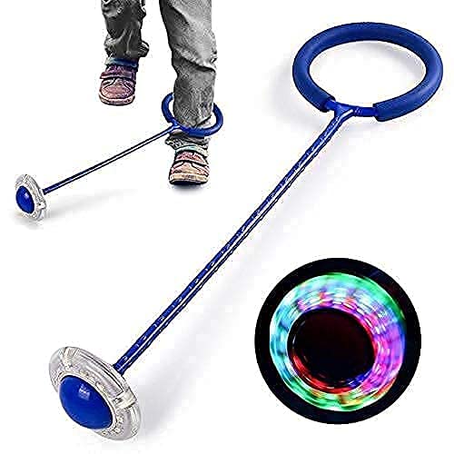 See full amazon price history chart for OMAZING KITCHEN Skip Ball Sports Swing Ball Jump Rope Dance Flash Kids Exercise Balance Hoop Jump Toy ONE Leg Jumping Ring for Boys and Girls (Multi Color) OMAZING KITCHEN Skip Ball Sports Swing Ball Jump Rope Dance Flash Kids Exercise Balance Hoop Jump Toy ONE Leg Jumping Ring for Boys and Girls (Multi Color) (B09MQXSTCB) Amazon Price History, Amazon Price Tracker