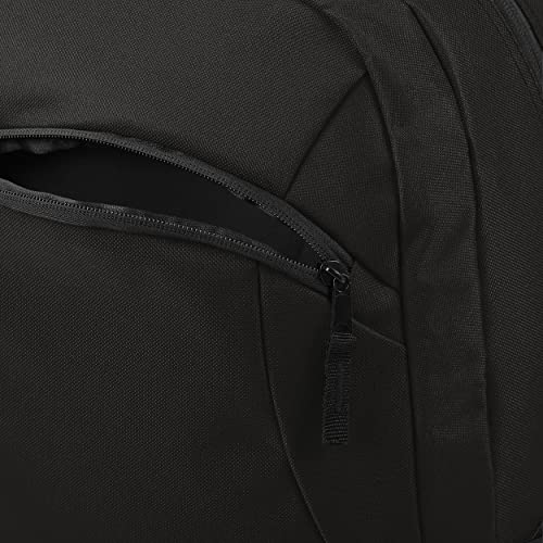 Image of FOCO Jacksonville Jaguars NFL Action Backpack