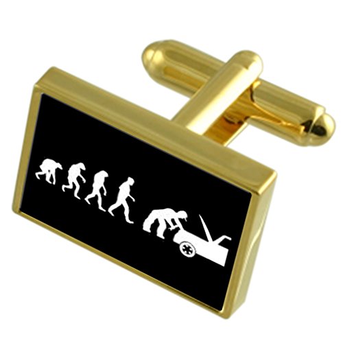 Select Gifts APS151AGOLD Select Gifts APS151AGOLD