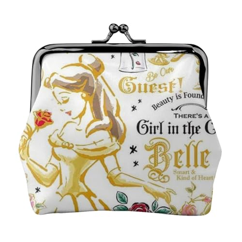 Ɩb x K RCP[X ~jz PUU[  RpNg 킢 J[h D f@Ȃǎ[ a v[g