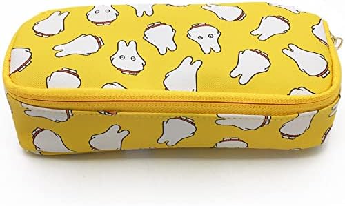 Amazon Co Jp スモール プラネット ミッフィー ガジェットポーチ おばけ 文房具 オフィス用品