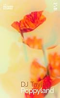 Poppyland (Salt Modern Stories) 1784633461 Book Cover