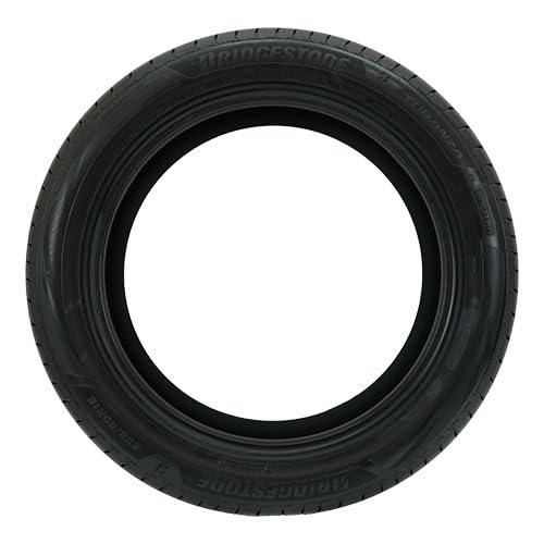 ナコルルブリヂストンサマータイヤ225／55R17 97V BRIDGESTONE