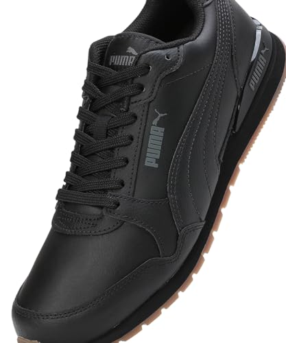 Image of Puma Unisex Adult ST Runner v3 L Sneaker
