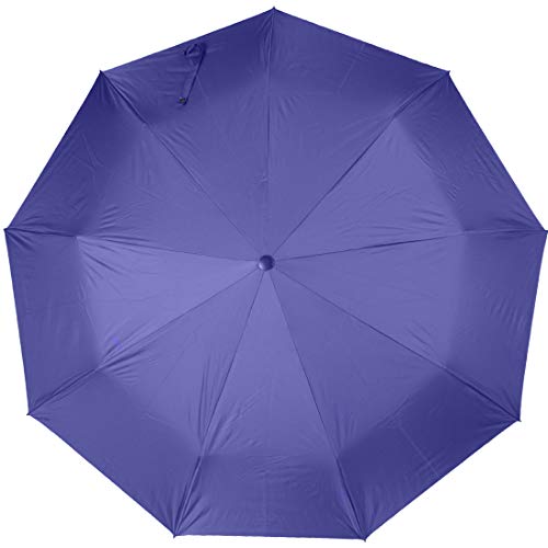 Image of Johns Umbrella Kent Auto 3F