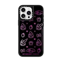 Amazon.co.jp: CASETiFY ミラー iPhone 16 ケース [鏡面(スマホカバー