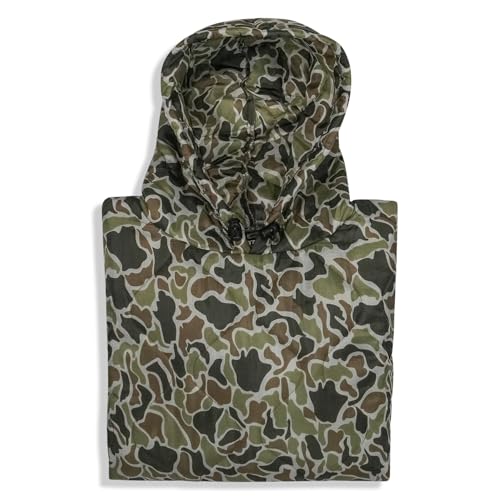 Combat Iron Woobie Hoodie Cold Weather Hoodie Jacket |Ultimate Comfort and Style Woobie Hoodie Men Zip Up2