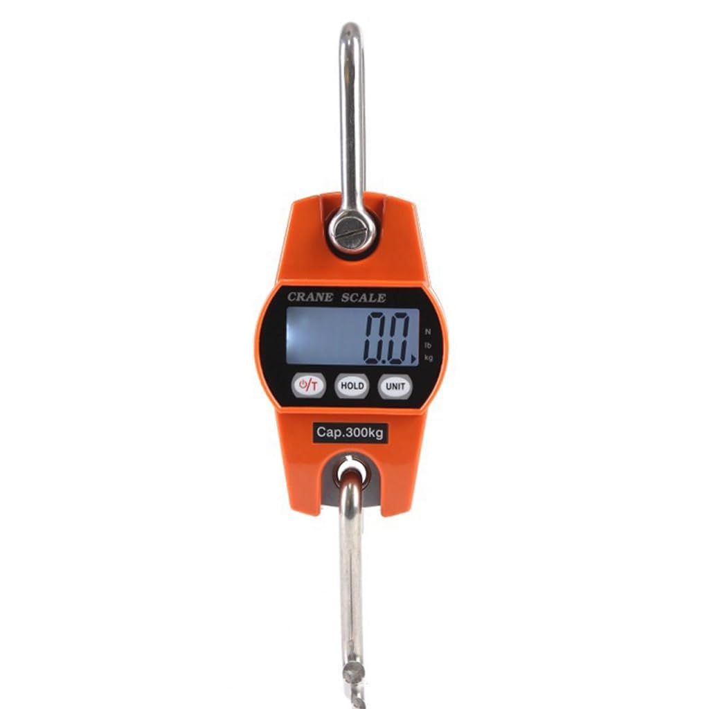 九谷焼 徳田八十吉 猪 イノシシ 置物 陶器 2025年最新】Yahoo