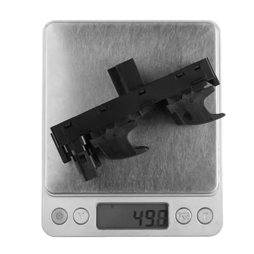 Commande de fenêtre d'alimentation électrique 5G0959857A réactive - 7
