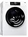 Produktbild Whirlpool fscr 12440 Belastung Bevor 1400tr/min A + + +-50% weiß Waschmaschine  Waschmaschinen (Belastung Bevor, weiß, links, chrom, Edelstahl, Kunststoff)