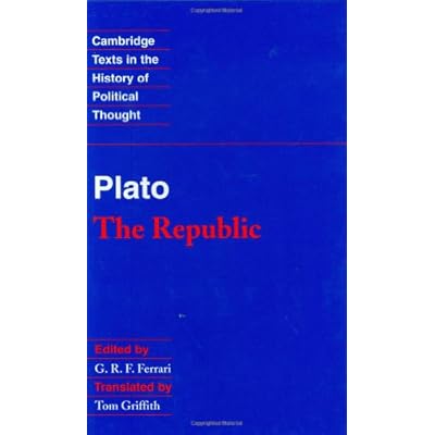 Plato