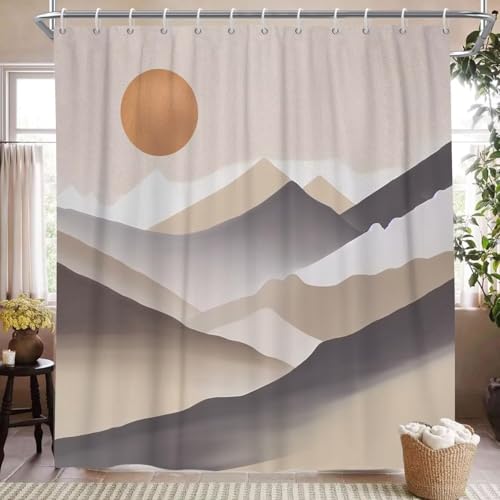 ボヘミアン カーテン」の人気商品一覧 | 安い商品を通販サイトから探す